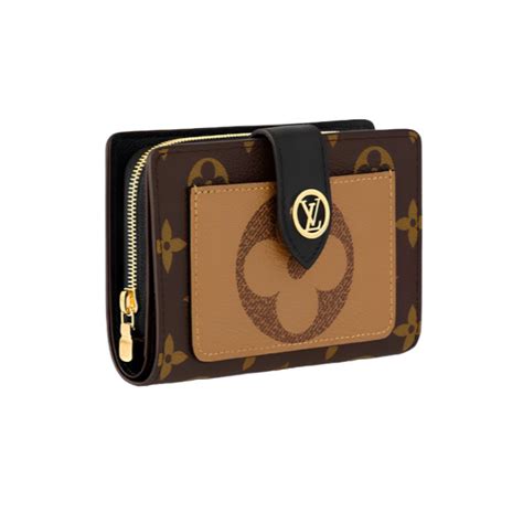 louis vuitton mini juliette|Products by Louis Vuitton: Juliette Wallet.